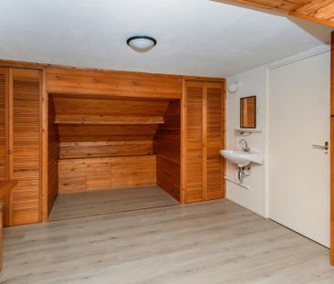 Huis te huur: Veerweg 8 1251 ZG Laren (NH) - Photo 6