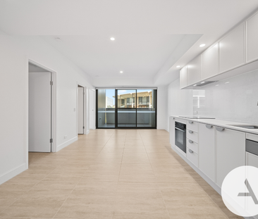 216/70 Allara Street, City ACT 2601 - Apartment For Rent | Domain - Photo 6