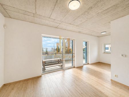 Pronájem bytu 5+kk 148 m² - Photo 2