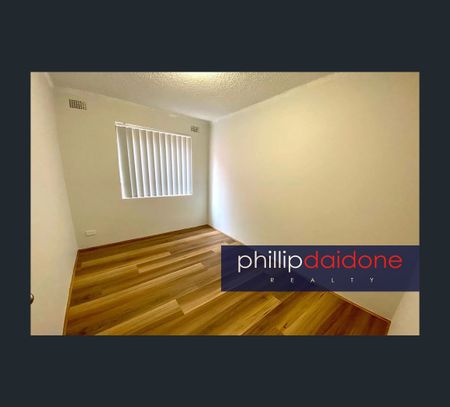 1/117 Graham Street, Berala, NSW 2141 - Photo 4