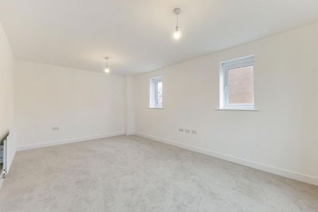 3 bedroom detached house to rent - Photo 4