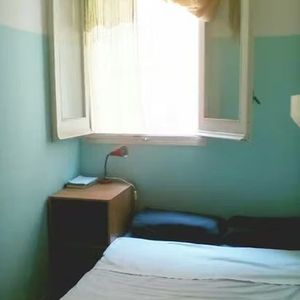 Carrer de Salamanca, Barcelona, Catalonia 08003 - Photo 2