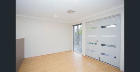 JUST GORGEOUS, EVERYTHING YOU WANT, SOOOOO MUCH SPACE - Photo 5