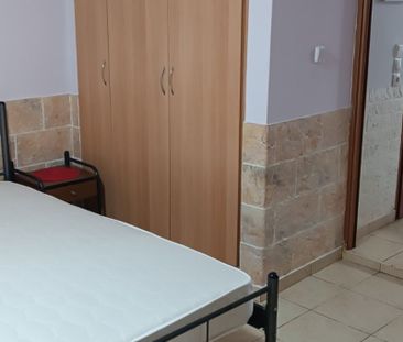Ενοικίαση κατοικίας, 47 τ.μ., Περιστέρι, 530 € - Photo 6