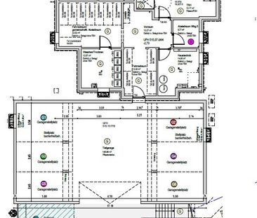 Neubauwohnung in Vöhringen zum Erstbezug - Photo 1