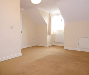 Ladygrove Court, Abingdon - Photo 4