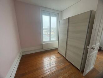 Location Maison 4 pièces 85 m2 à Saint-Quentin - Photo 2