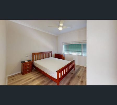 10b Goodwin Road, Gunnedah, NSW 2380 - Photo 1