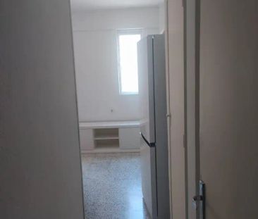 Granada - Photo 2