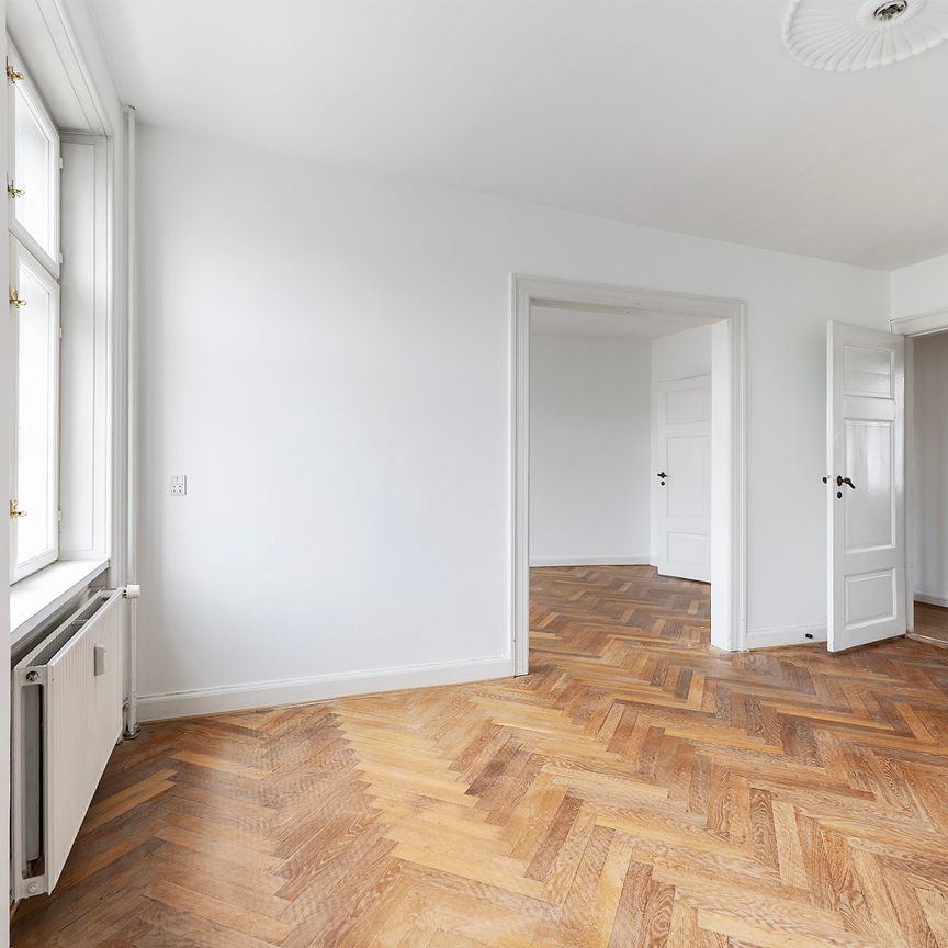 Nyhavn 1051 København K - Photo 1