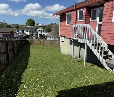 Family Home + Large Yard - Great Opportunity - Photo 1