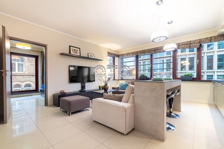 Mieszkanie na wynajem - Фото 3