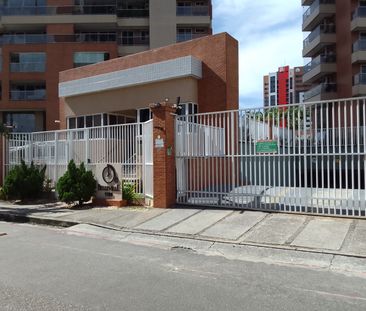 ALDEOTA - APARTAMENTO - GENERAL TERTULIANO POTYGUARA, 1199 APTO 170... - Foto 6