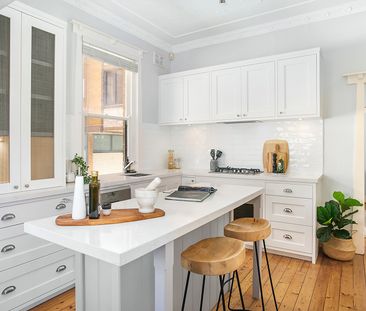 4/111 Mount Street, Coogee NSW 2034 - Apartment For Rent | Domain - Photo 1