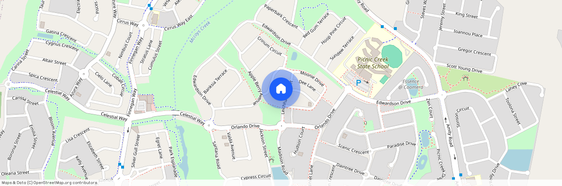 12 Leichhardt Street, Qld 4209, Coomera