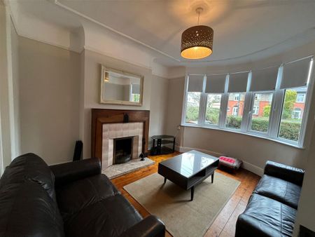 St Canices Road, Glasnevin, Dublin 11 - Photo 3