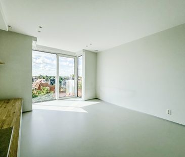 Appartement Te Huur - het Zoute - Photo 6