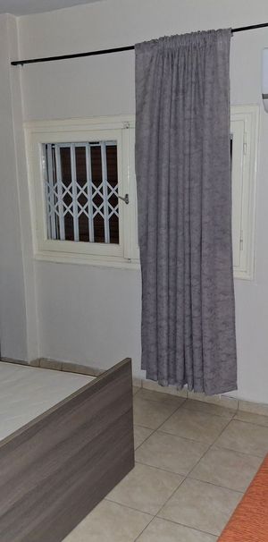 Studio/Γκαρσονιέρα για ενοικίαση - Ιωάννινα, - Photo 1