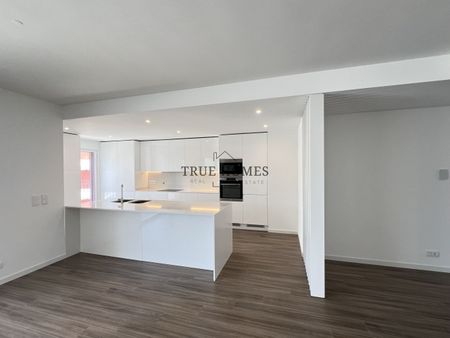 Apartamento T2 em Setúbal - Photo 2