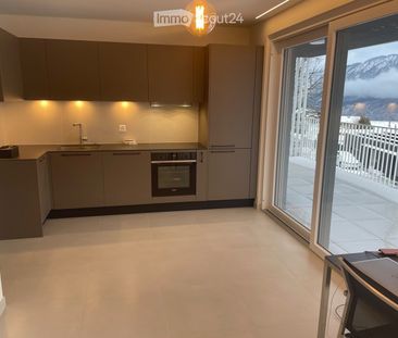 2 Zimmer, 60 m² - Photo 1