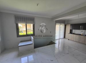 Μεζονέτα για ενοικίαση - Γλυφάδα, - Φωτογραφία 3