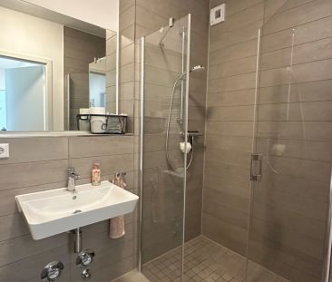 Gerresheimer Straße 80, 40211 Düsseldorf - Foto 3