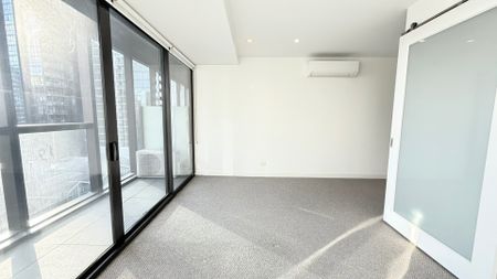 811/35 Malcolm Street, South Yarra VIC, Belconnen - Photo 4