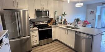 1 Bed 1 Bath- Apartment - Photo 2