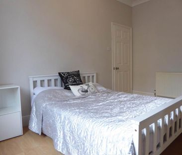 2 bedroom house to rent - Photo 2