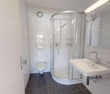 4.5 Zimmer, 3. Stock - Photo 6