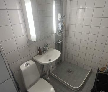 Enspännargatan, Hässelby - Photo 5