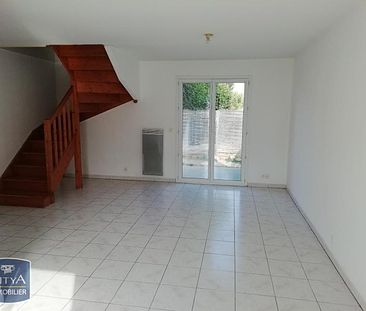 Location maison 4 pièces de 83.23m² - Photo 3