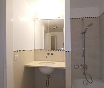 Grand'Rue 12 - Essertines-sur-Yverdon - Foto 4