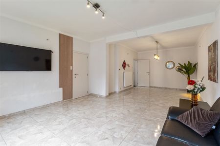 Koningin Astridlaan 9, 3600, Genk - Foto 2