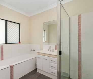 101 Daydream Circuit, Burdell - Photo 3