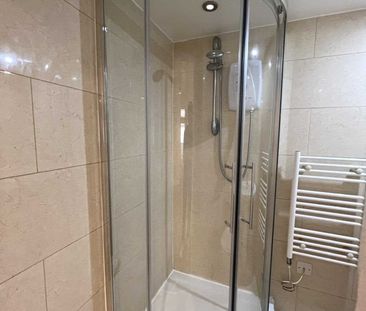 The Promenade, Blackpool, FY1 2LB - Photo 4