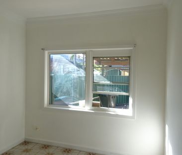 Renovated Home - Photo 6