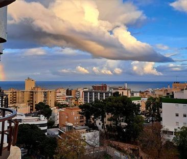 Alquiler de piso en Avenida Joan Miró s/n - Photo 5