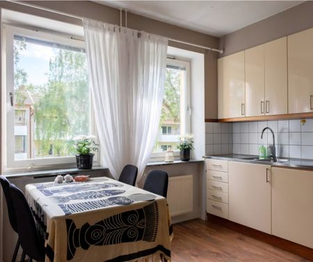 Bomansgatan, Västerås - Photo 4