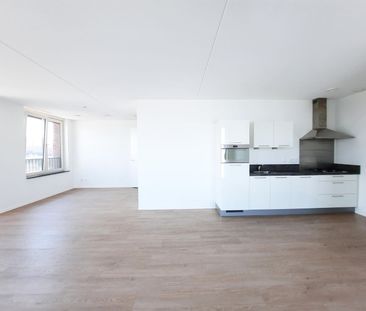 Appartement te huur: Maashaven 962 6041 TV Roermond - Photo 1