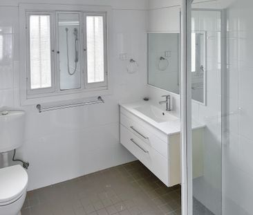 DELIGHTFUL COTTAGE - Photo 6