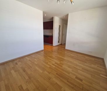 Beautiful apartment near the center of Bulle - Photo 2