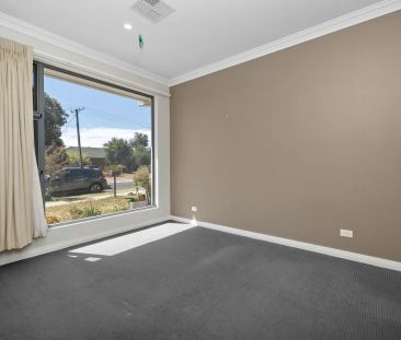 31c Lutana Crescent, Mitchell Park. - Photo 5