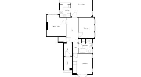 Rare Opportunity - Photo 5