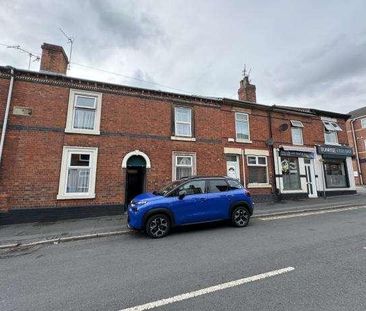 Dean Street, Derby, DE22 - Photo 6