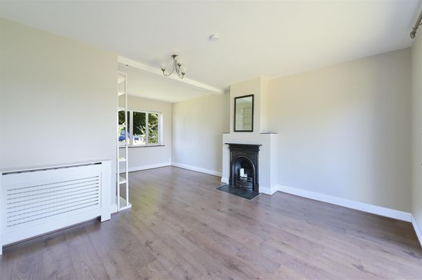 To Let 3 Bed House - Semi-Detached - Photo 1