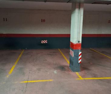 Piso de alquiler en Calle de Molina, 25, Almenara -Ventilla - Photo 5