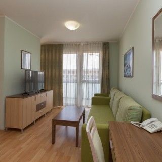 XIII. kerület Országbíró utca - Fotó 1