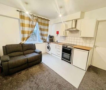 Silverwell Street, Bolton Town Centre, Bolton, BL1 - Photo 3