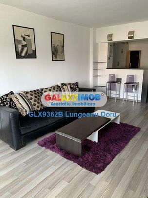 Apartament Super LUX Unirii, Zepter, Negociabil!! - Photo 1